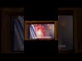 【速報】アノニマスによるハッキング　ロシアのテレビ放送が切り替わる　#shorts #ウクライナ