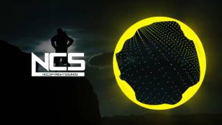 Alan Walker  Heading Home ncs Release 