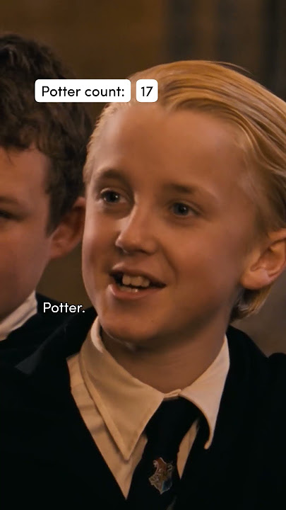Philosopher's Stone (Potter's version) #HarryPotter #Hogwarts