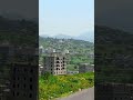 طريق صهبان إلى منطقة شبان في محافظة أب لاتنسى الاشتراك في القناه وتفعيل الجرس تصويري لايك اب طريق صهبان إلى منطقة شبان في محافظة أب لاتنسى الاشتراك في القناه وتفعيل الجرس تصويري لايك اب