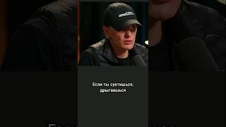 Проблемы — телевизор смотри | Михаил Токовинин