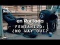 EN PORTADA | "FENTANILO: ¿NO WAY OUT?", la DROGA que marca RÉCORD de MUERTES en SAN FRANCISCO | RTVE