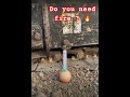 Do you need fire ? 🔥🔥🔥