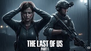 Download Lagu The Lust of US Part-1 Gameplay #2 MP3 Download Lagu The Lust of US Part-1 Gameplay #2 MP3