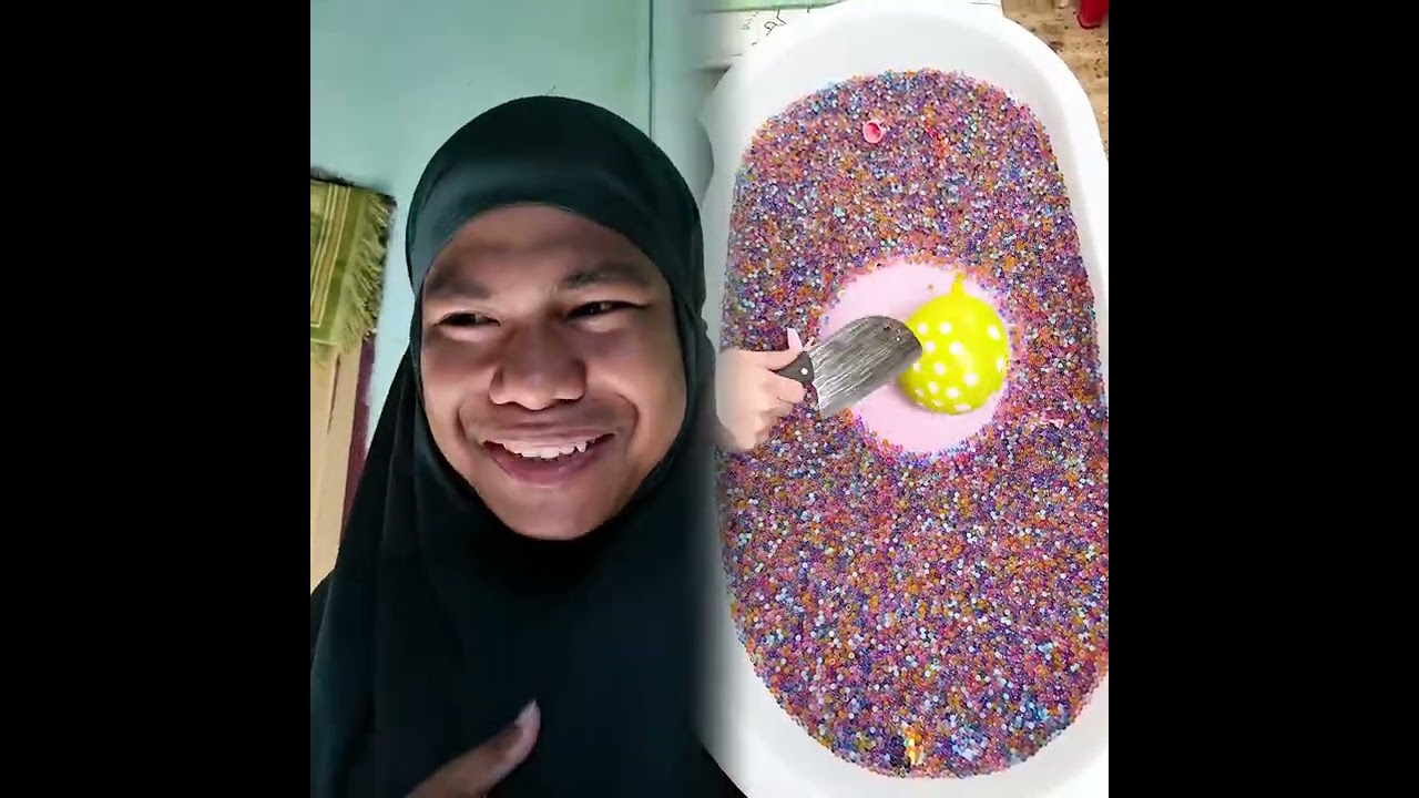 2026 POV Wildest Laugh-Out-Loud Clips #humor #fyp #pov #trending #foryoupage 😂✨