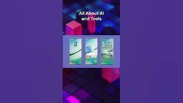 Samsung Expands One UI 7 Beta With AI Upgrades and Fresh Design! #technews #news