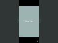 How to use Justify Content in Flexbox on HTML/CSS