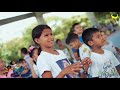 Invitación dia de los niños Yopal 2022