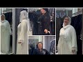 عبايات اميرة الدهب السمرا ايه الجمال ده هو فى كدة ولا بتاعة العمرة والصباحية حاجة فاخر من الاخر عبايات اميرة الدهب السمرا ايه الجمال ده هو فى كدة ولا بتاعة العمرة والصباحية حاجة فاخر من الاخر