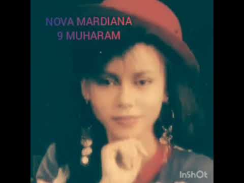 09 MUHARAM - NOVA MARDIANA