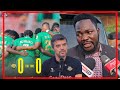 #live MO SIMBA:SIONI KOCHA WA YANGA PEDRO AKIMALIZA PASAKA,MASHABIKI WAMEMCHOKA,MUDA WOWOTE THANK U!