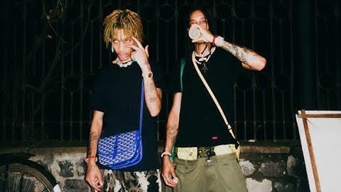 Ayo & Teo - SWEET (Extended Snippet)