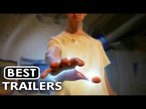 NEW BEST Movie TRAILERS To Watch At Home This Week # 29 (2020)