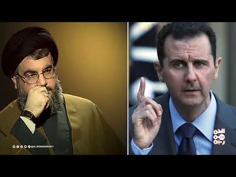 ويغفر ما دون ذلك | الحلقة 01 | يصنعون الشر ويحبون أن يُحمدوا