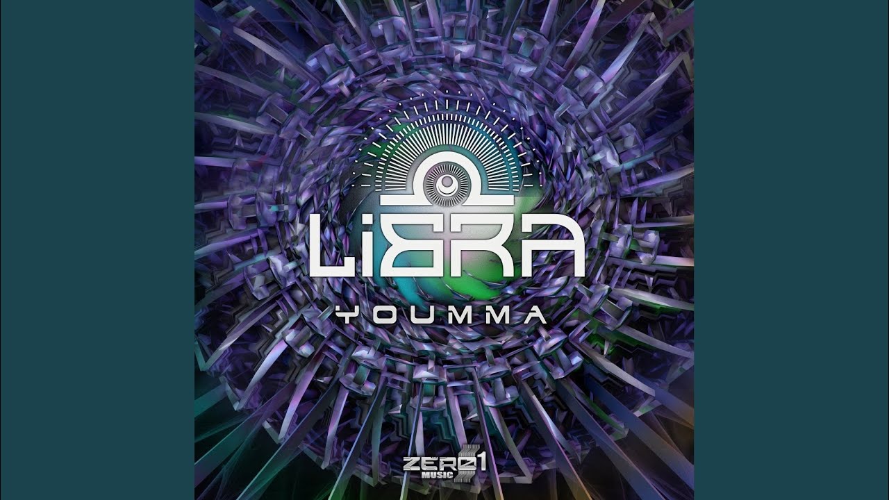 Watch Youmma (Original Mix) on YouTube Watch Youmma (Original Mix) on YouTube