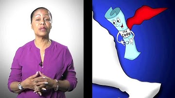 Working Together: Part 1. Introduction