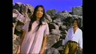 thai tai   and I love her