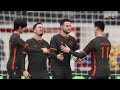 HAJDUK vs ŠIBENIK (36. kolo, SuperSport HNL 22/23)