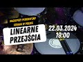 Capture de la vidéo Proste Linearne Przejścia - Lekcja Perkusji| Najlepszy Perkusyjny Stream W Polsce