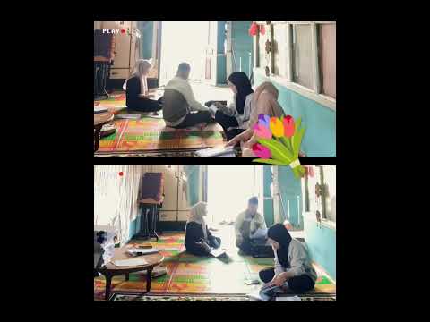bikin lpj #shots