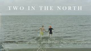 Three months fly fishing in Alaska | Two In The North | Alaska travel series | Trailer