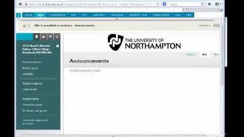 JAWS_Screen_record_to_access_reading_list_default