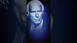 The Hidden Power of Your Subconscious Mind | Jim Rohn Motivation
