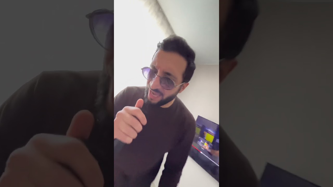 preview_player