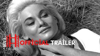 Stop Me Before I Kill 1960 Trailer Claude Dauphin Diane Cilento Ronald Lewis Movie