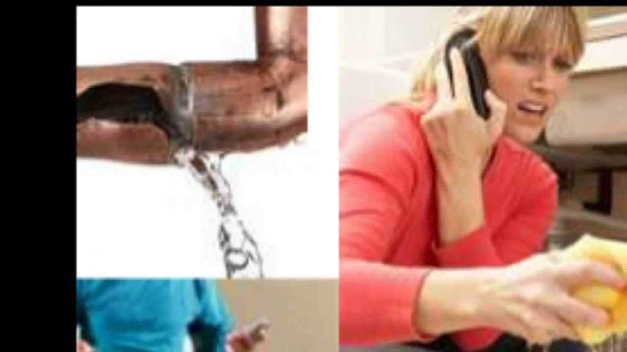 24 Hour Emergency Plumber Beaumont, Tx