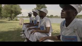 Dance By The River - Spirit In Motion Entertainment