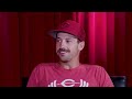 Extra Bases with Jim Day presented by altafiber: Season 2, Episode 6