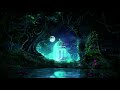 Magical forest  stress relief music   123 relax