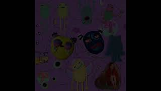 Sarah Shaw - Days Keep Happening Ep