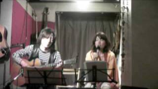 FERMAIL 20091024-3