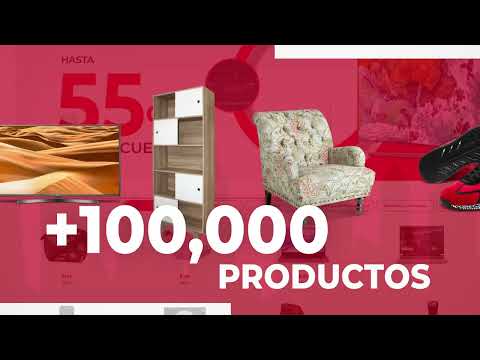 Compra en Sears las 24 horas - Compra en Sears las 24 horas