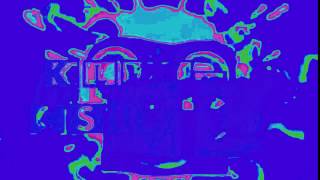 Heat Overload2 Squared