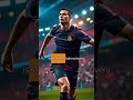 #cristianoronaldo