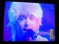 Limahl - Neverending Story (live 1996)