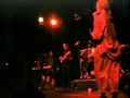 Capture de la vidéo Yellowman   Live 1998 In San Francisco