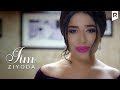 Ziyoda - Jim (Official Music Video) 2016