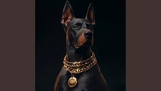 Download Lagu EL GOATY THE SESH GOAT (OGUZ Remix) MP3