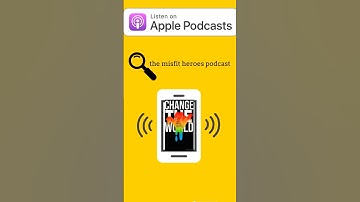 What exactly is a podcast? #podcasts #technology #howtopodcast #podcasting #rss #explained #tutorial