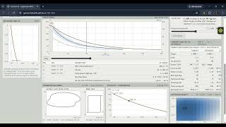 SIH-26120 Prototype Demo | Team Hello World