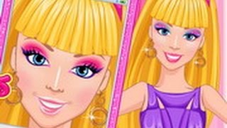Princess Selfie Make up Design - Best Baby Games screenshot 3