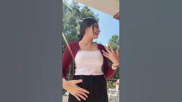 Thumbnail of lagu titi kamal Rindu semalam | bulan sutena