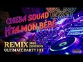 Rai Remix 2026 Cheba Souad Nta Mon Bébé 