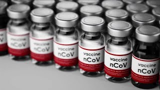 San Antonio mayor, Bexar County judge urge Texas governor to add teachers to COVID-19 vaccine pr...