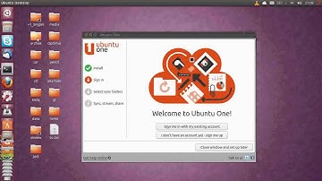 9 things to do after installing Ubuntu 13.04
