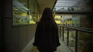 Group Pixilation Video